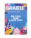 [Pack of 5] Be You And Love You 28-day Workbook