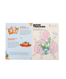 [Pack of 5] Be You And Love You 28-day Workbook