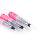 Premium Water Brush Pen Set Of 3