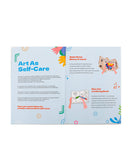 [Pack of 5] Be You And Love You 28-day Workbook