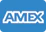 american_express