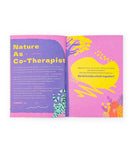 [Pack of 5] Unplug And Go Outside 30-day Workbook