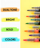 best pens for bullet journal, journal pen, journaling pen best note taking pen, good journaling pens, good pens for notes, pens for journaling, Grabie Pens, Grabie Journal Pens, Grabie Journal Pen, Grabie Stationery Pens, Grabie Stationeries, Grabie Art, Grabie Art Supplies, Grabie Supplies, Grabie Drawing Pens, Grabie Drawing Pen, Grabie Writing Pen, Grabie Writing Pens, Grabie Highlighter Pens, highlighter pens

