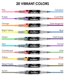 best pens for bullet journal, journal pen, journaling pen best note taking pen, good journaling pens, good pens for notes, pens for journaling, Grabie Pens, Grabie Journal Pens, Grabie Journal Pen, Grabie Stationery Pens, Grabie Stationeries, Grabie Art, Grabie Art Supplies, Grabie Supplies, Grabie Drawing Pens, Grabie Drawing Pen, Grabie Writing Pen, Grabie Writing Pens, Grabie Highlighter Pens, highlighter pens