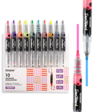 best pens for note taking, best pens for journaling, good pens for journaling, rainbow pens, best pen for journaling, highlighter pen set, journal and pen, journaling pens, best journaling pen, best journaling pens, best pens for bullet journal, journal pens, best journaling pen, best journaling pens, best pens for bullet journal, journal pen, journaling pen, good bullet journal pens, pen for journaling, best bullet journal pens, best note taking pen, good journaling pens, good pens for notes, pens for jour