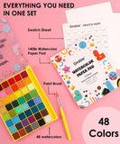 best beginner watercolor set, watercolor painting for beginners, watercolor, watercolor for beginners, portable watercolor paint set, watercolor pan sets, watercolor portable set, watercolors paint set, watercolor half pan, Grabie watercolors, Grabie watercolor, Grabie watercolor paint, Grabie watercolor paint set, Grabie watercolor paint kit, Grabie watercolor kit, Grabie watercolor travel set, Grabie watercolor travel kit, Grabie watercolor beginner set, Grabie best watercolor set, Grabie best watercolor