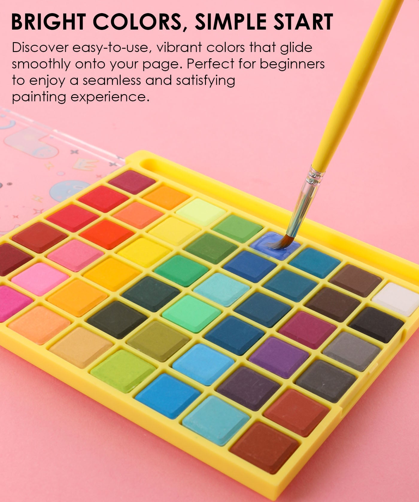 best watercolor paint set, beginner watercolor set, best beginner watercolor set, watercolor painting for beginners, watercolor, watercolor for beginners, portable watercolor paint set, watercolor pan sets, watercolor portable set, watercolors paint set, watercolor half pan, Grabie watercolors, Grabie watercolor, Grabie watercolor paint, Grabie watercolor paint set, Grabie watercolor paint kit, Grabie watercolor kit, Grabie watercolor travel set, Grabie watercolor travel kit, Grabie watercolor beginner set