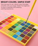 best watercolor paint set, beginner watercolor set, best beginner watercolor set, watercolor painting for beginners, watercolor, watercolor for beginners, portable watercolor paint set, watercolor pan sets, watercolor portable set, watercolors paint set, watercolor half pan, Grabie watercolors, Grabie watercolor, Grabie watercolor paint, Grabie watercolor paint set, Grabie watercolor paint kit, Grabie watercolor kit, Grabie watercolor travel set, Grabie watercolor travel kit, Grabie watercolor beginner set