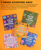 best gel pens, best pens for note taking, best pens for journaling, good pens for journaling, rainbow gel pens, gel pen, gel pen gel, gel pen set, journal and pen, journaling pens, best journaling pen, best journaling pens, journal pens, journal pen, acrylic pens fine tip, journaling pen, good bullet journal pens, best bullet journal pens, best pens for notes, good journaling pens, good pens for notes, pens for journaling, Grabie Art, Grabie Art supplies, Grabie stationery, Grabie stationeries, Grabie Pens,