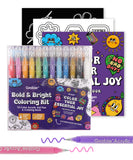 best gel pens, best pens for note taking, best pens for journaling, good pens for journaling, rainbow gel pens, gel pen, gel pen gel, gel pen set, journal and pen, journaling pens, best journaling pen, best journaling pens, journal pens, journal pen, acrylic pens fine tip, journaling pen, good bullet journal pens, best bullet journal pens, best pens for notes, good journaling pens, good pens for notes, pens for journaling, Grabie Art, Grabie Art supplies, Grabie stationery, Grabie stationeries, Grabie Pens,