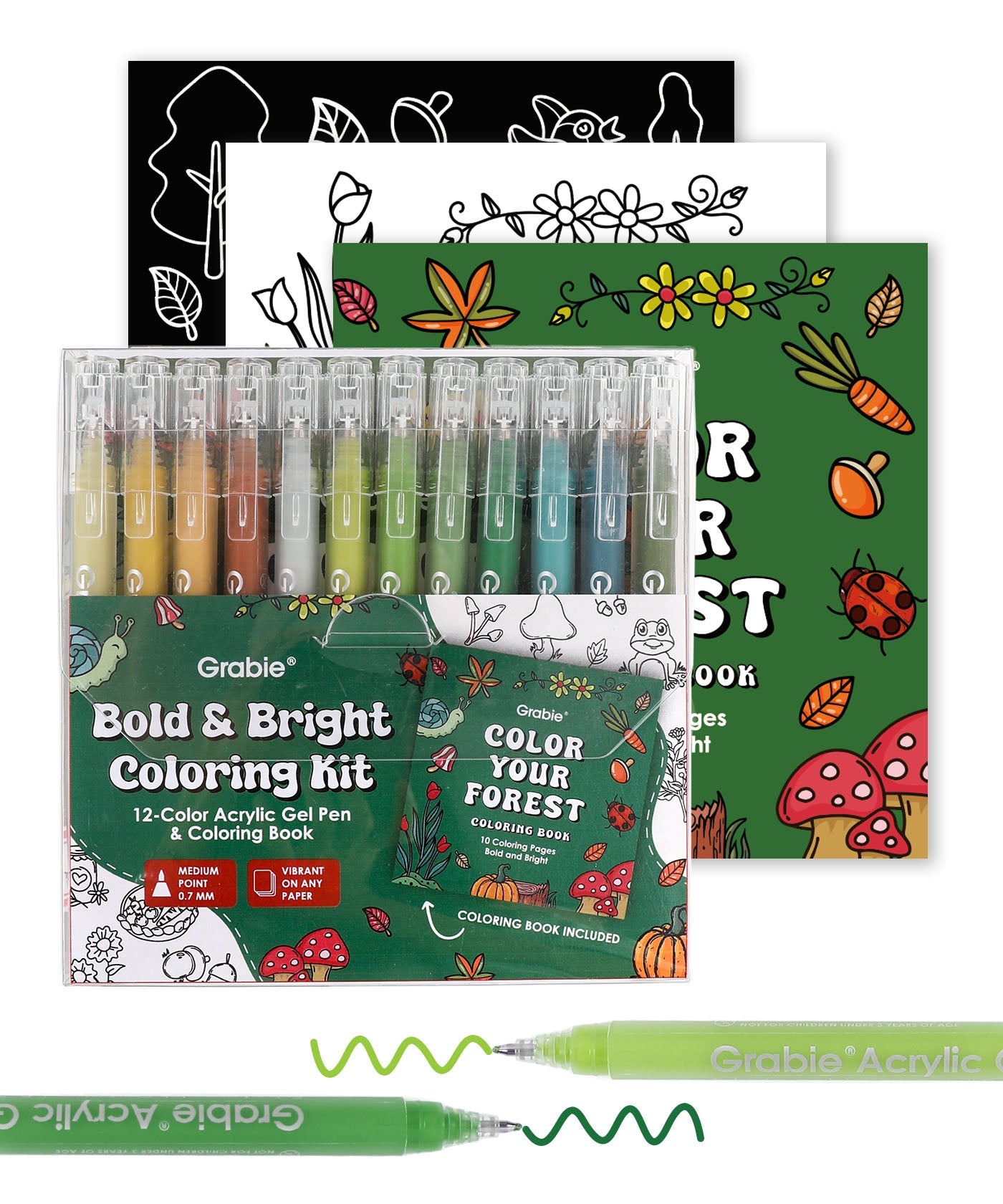 best gel pens, best pens for note taking, best pens for journaling, good pens for journaling, rainbow gel pens, gel pen, gel pen gel, gel pen set, journal and pen, journaling pens, best journaling pen, best journaling pens, journal pens, journal pen, acrylic pens fine tip, journaling pen, good bullet journal pens, best bullet journal pens, best pens for notes, good journaling pens, good pens for notes, pens for journaling, Grabie Art, Grabie Art supplies, Grabie stationery, Grabie stationeries, Grabie Pens,