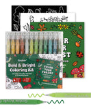 best gel pens, best pens for note taking, best pens for journaling, good pens for journaling, rainbow gel pens, gel pen, gel pen gel, gel pen set, journal and pen, journaling pens, best journaling pen, best journaling pens, journal pens, journal pen, acrylic pens fine tip, journaling pen, good bullet journal pens, best bullet journal pens, best pens for notes, good journaling pens, good pens for notes, pens for journaling, Grabie Art, Grabie Art supplies, Grabie stationery, Grabie stationeries, Grabie Pens,