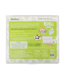 [Pack of 6] Shrink to Sparkles Craft Kit (DIY Shrinky Dinks Set)
