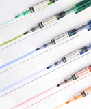 Grabie Dual-Tip Notetaking Pen Set Of 6 - Best Pens For Journaling, Best Gel Ink Pens, Good Pens For Journaling, Rainbow Gel Pens, Best Pen For Journaling, Gel Pen Set, Journal And Pen, Journaling Pens, Best Journaling Pen, Best Journaling Pens, Best Pens For Bullet Journal, Journal Pens, Gel Ink Pen Set, Best Journaling Pen, Good Pens For Notes, Pens For Journaling, Grabie Pens, Grabie Journal Pens, Grabie Journal Pen

