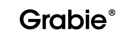 Grabie WS