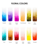 Good Watercolor Sets, Portable Watercolor Set, Good Watercolor Sets, Mini Travel Watercolor Set, Watercolor Half Pan, Watercolor Paints, Watercolor Set, Easy Watercolor Painting, Watercolor Painting Supplies, Pocket Watercolor Set, Grabie Watercolor, Grabie Watercolor Paint, Grabie Watercolor Paint Set, Grabie Best Watercolor Set, Grabie Watercolor With Brush, Grabie Art, Grabie Art Supplies, Grabie Watercolor With Brush