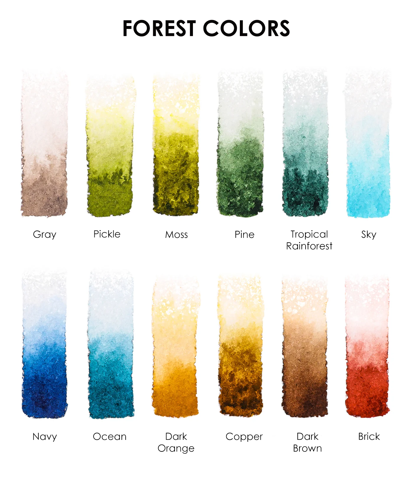 Good Watercolor Sets, Portable Watercolor Set, Good Watercolor Sets, Mini Travel Watercolor Set, Watercolor Half Pan, Watercolor Paints, Watercolor Set, Easy Watercolor Painting, Watercolor Painting Supplies, Pocket Watercolor Set, Grabie Watercolor, Grabie Watercolor Paint, Grabie Watercolor Paint Set, Grabie Best Watercolor Set, Grabie Watercolor With Brush, Grabie Art, Grabie Art Supplies, Grabie Watercolor With Brush
