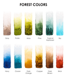 Good Watercolor Sets, Portable Watercolor Set, Good Watercolor Sets, Mini Travel Watercolor Set, Watercolor Half Pan, Watercolor Paints, Watercolor Set, Easy Watercolor Painting, Watercolor Painting Supplies, Pocket Watercolor Set, Grabie Watercolor, Grabie Watercolor Paint, Grabie Watercolor Paint Set, Grabie Best Watercolor Set, Grabie Watercolor With Brush, Grabie Art, Grabie Art Supplies, Grabie Watercolor With Brush
